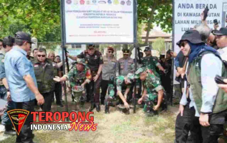 20250427_164124_copy_1280x808