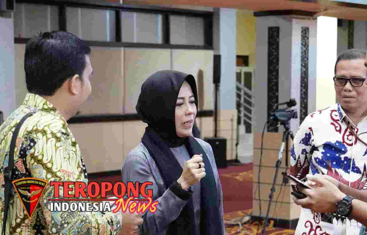 20250428_182452_copy_1280x822