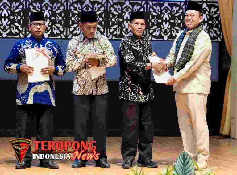 20250429_140420_copy_1280x943