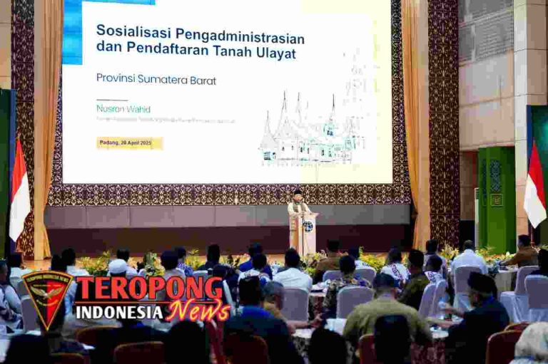 20250429_140441_copy_1280x852