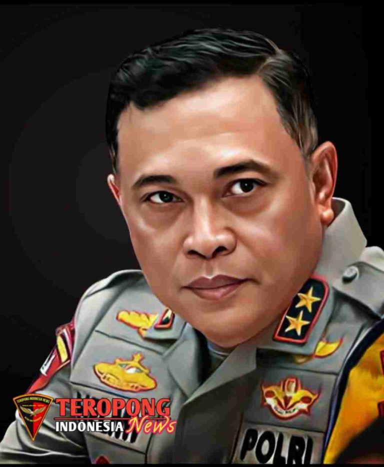 20250429_145328_copy_1052x1280