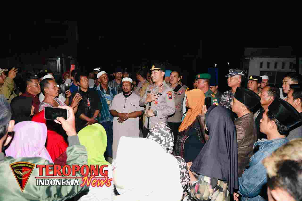 20250430_135941_copy_1280x852