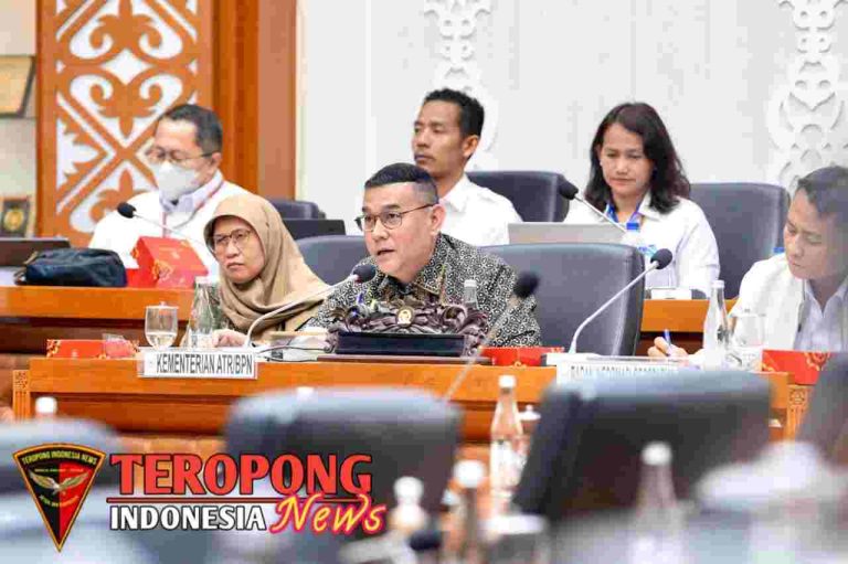 20250430_141332_copy_1280x852