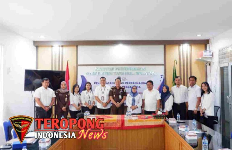 20250430_200254_copy_1280x828