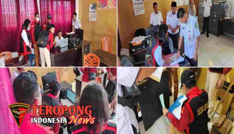 20250430_214201_copy_1280x731