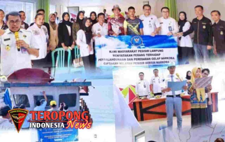 20250430_214227_copy_1280x812