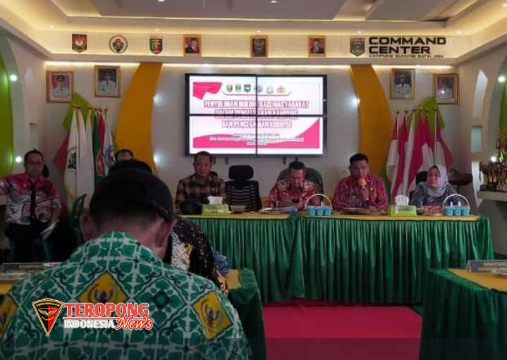 IMG-20250412-WA0004_copy_719x511