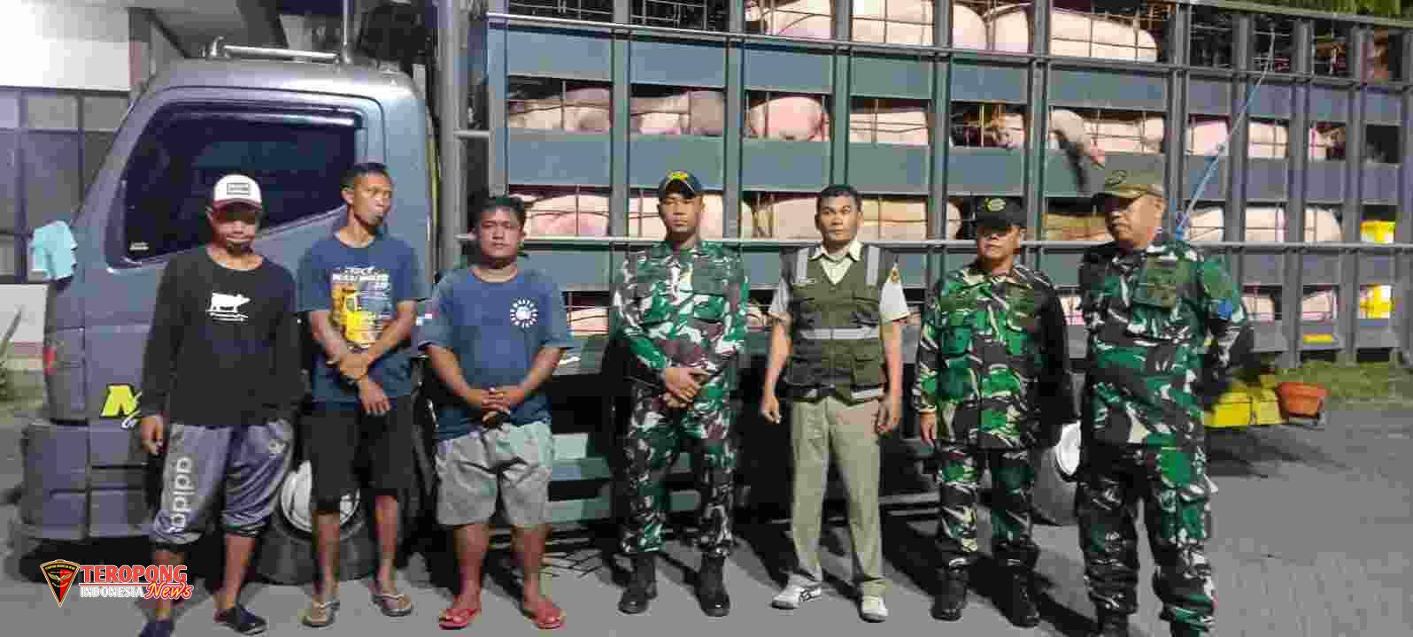 IMG-20250414-WA0054_copy_1596x720