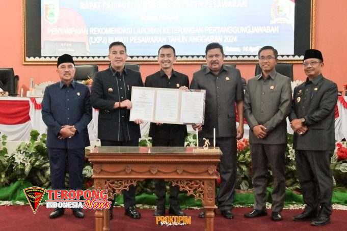 IMG-20250414-WA0074_copy_681x454