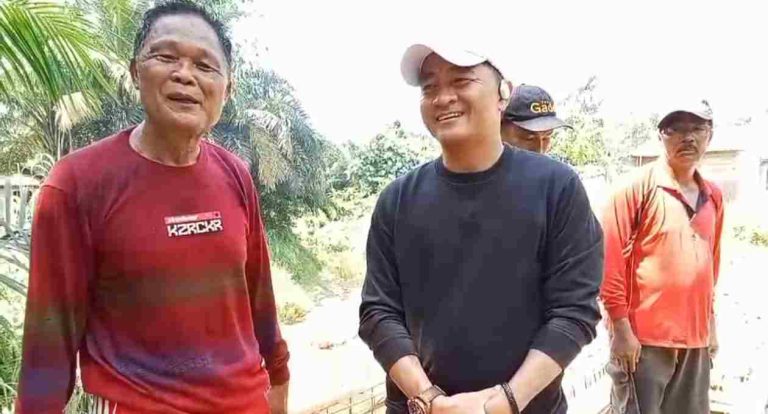 IMG-20250414-WA0080_copy_1260x680