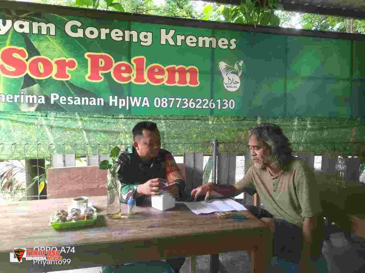 IMG-20250415-WA0009_copy_1280x960