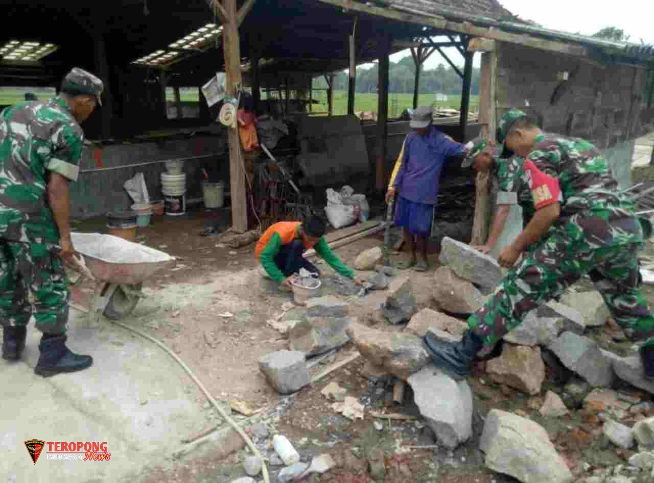 IMG-20250415-WA0011_copy_1280x947