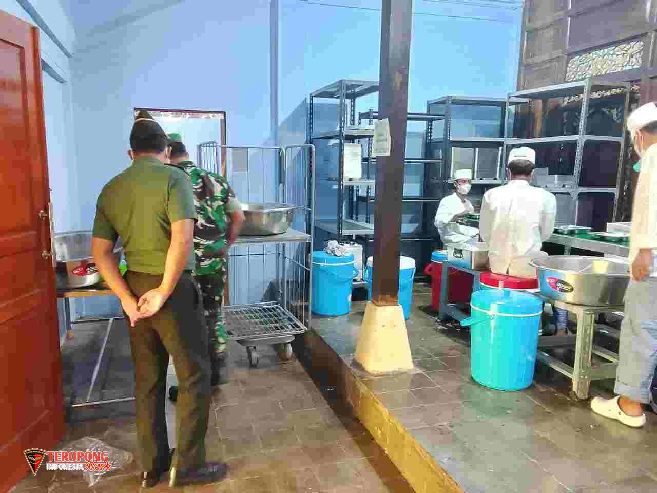 IMG-20250415-WA0012_copy_1280x960