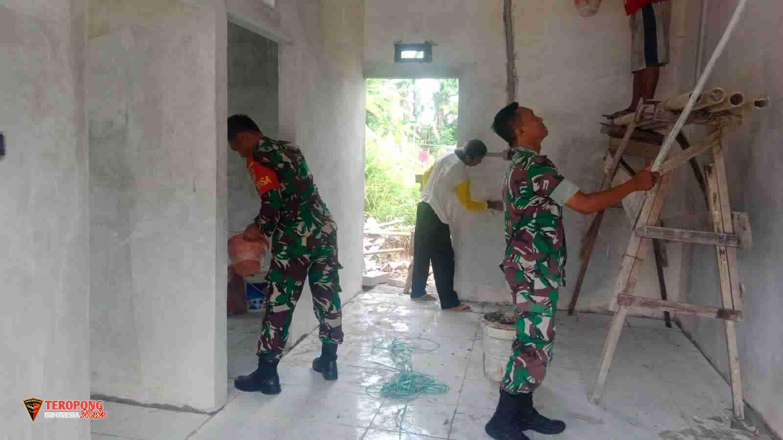 IMG-20250415-WA0015_copy_1600x900