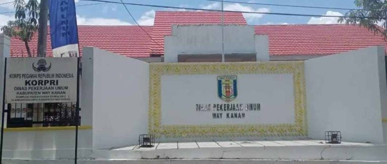 IMG-20250422-WA0018_copy_1066x453