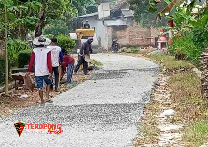 IMG_20250423_170533_copy_719x511