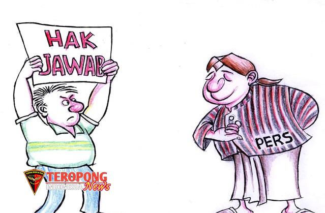 2023-06-07-tak-melayani-hak-jawab-juga-melanggar-kode-etik-jurnalistik-pers-dapat-dipidana-denda-hingga-rp-500juta (1)