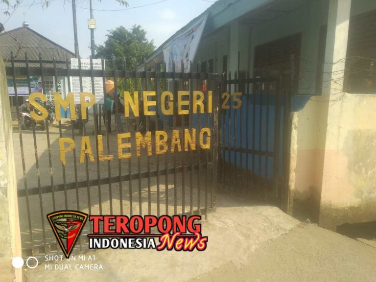 20250501_062818_copy_1280x960