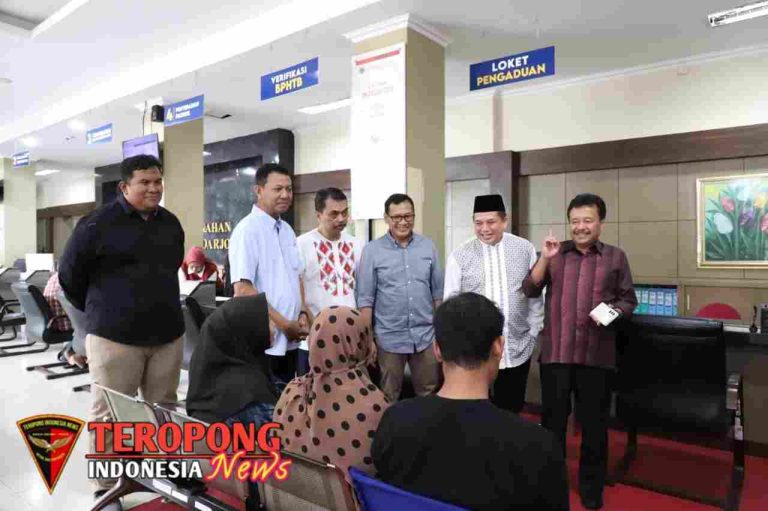 20250501_081027_copy_1280x852