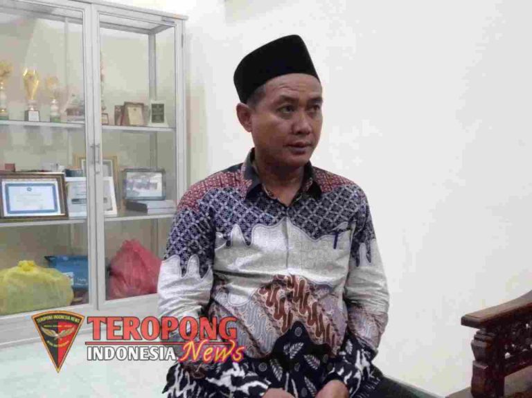 20250501_120406_copy_1280x959