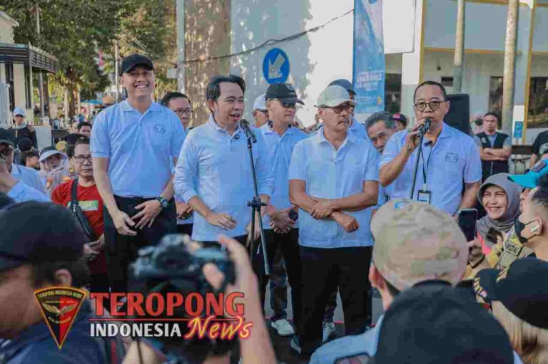 20250501_120426_copy_1280x852