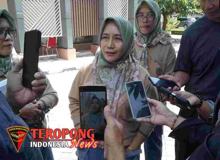 20250501_133007_copy_1280x931