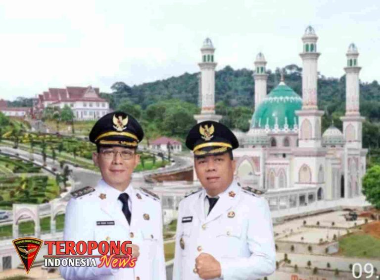 20250501_134128_copy_1280x941