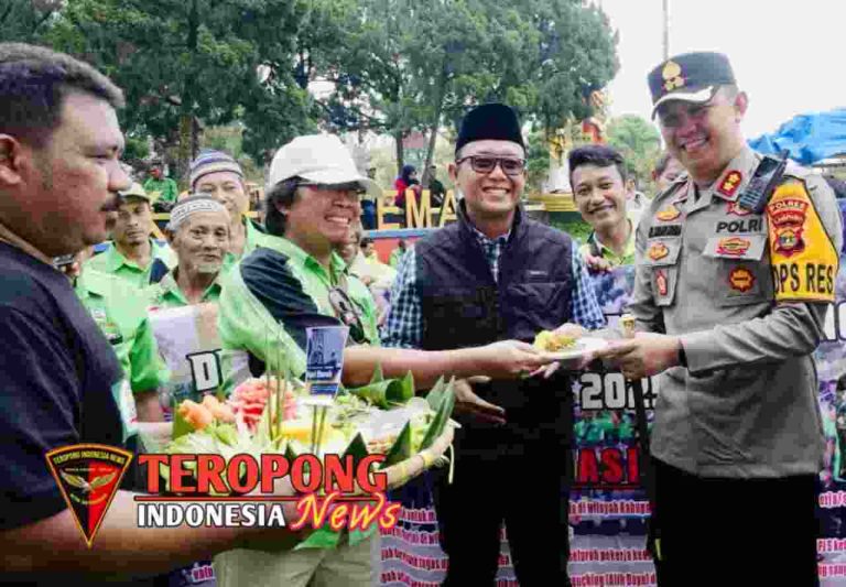 20250501_200447_copy_1280x888