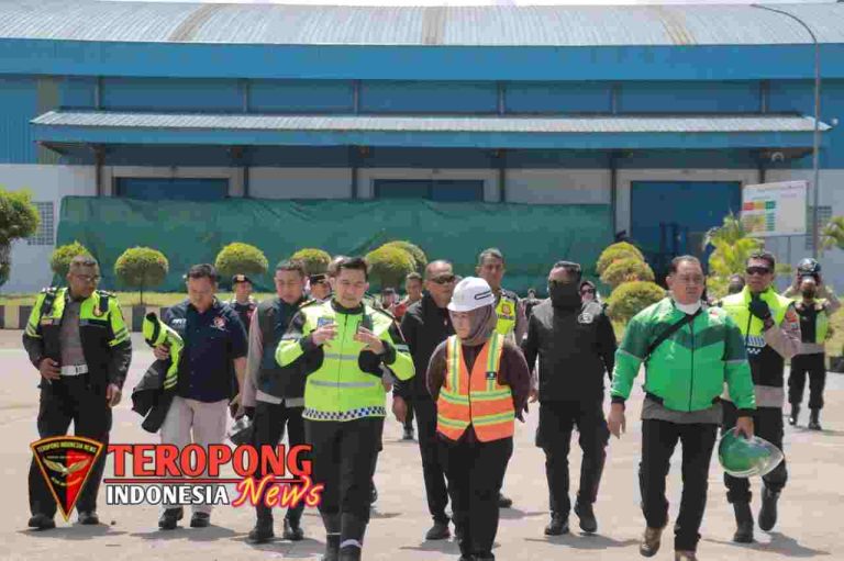 20250501_200516_copy_1280x852