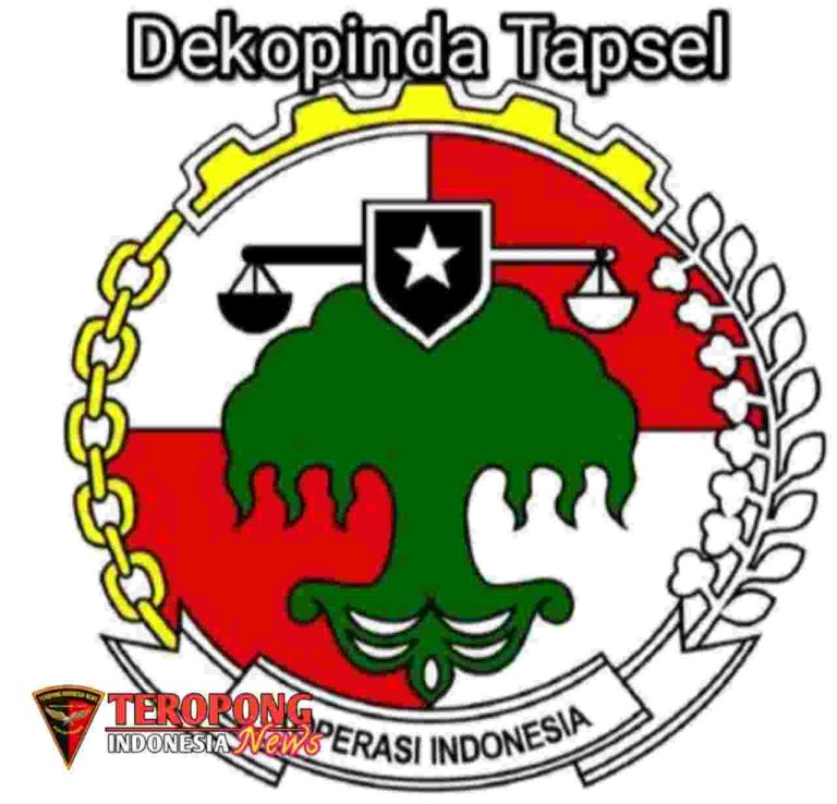 20250501_200822_copy_1280x1230