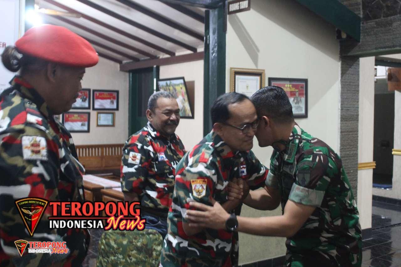 20250502_054733_copy_1280x853