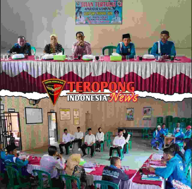 20250502_121729_copy_1280x1258