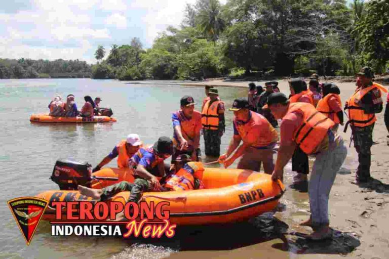 20250502_123536_copy_1280x854