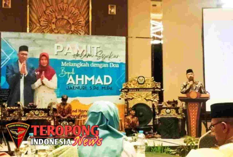 20250502_173301_copy_1280x865