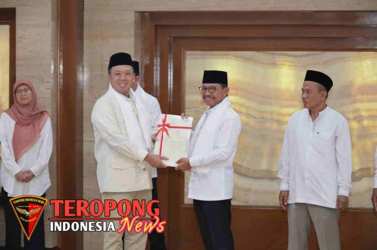 20250502_173323_copy_1280x852