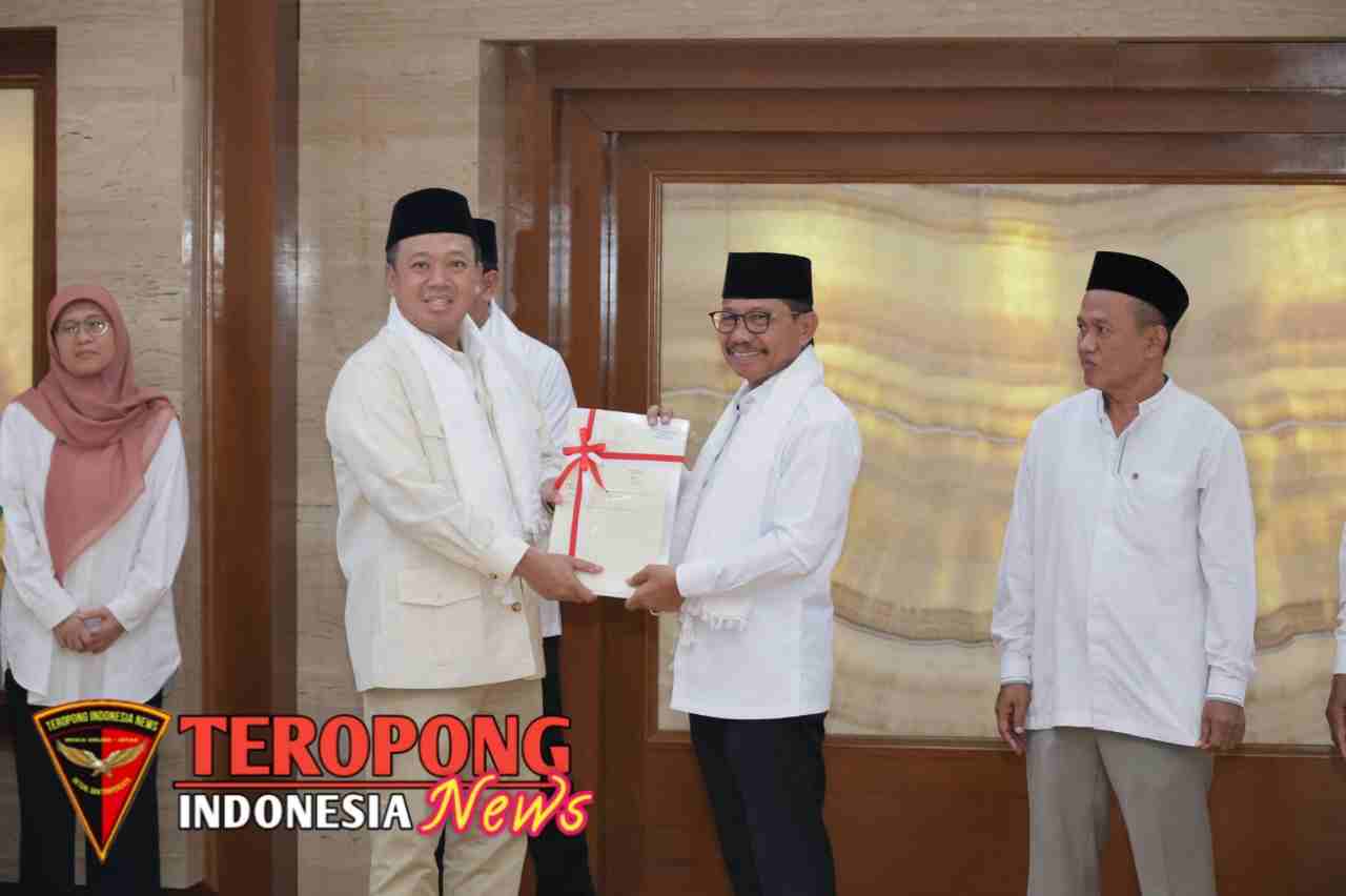 20250502_173323_copy_1280x852