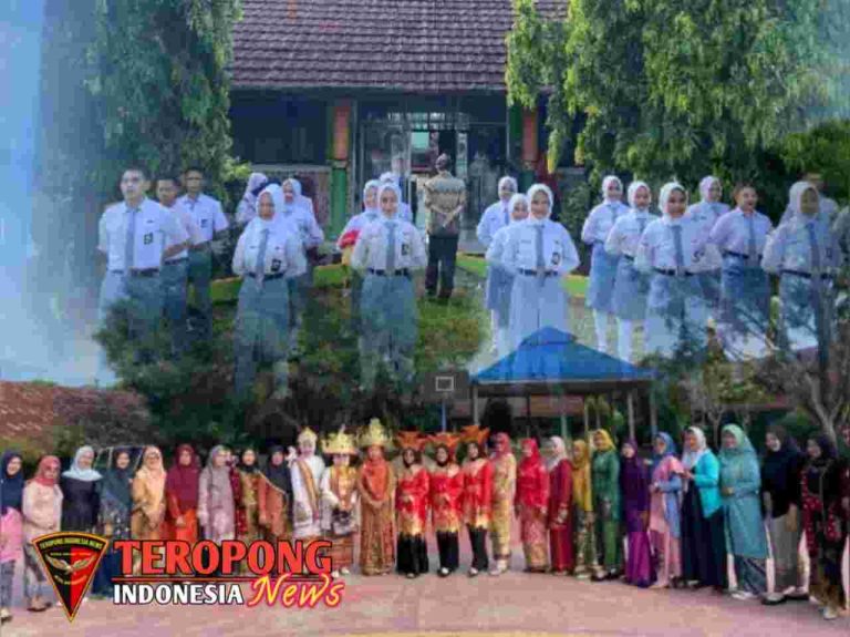 20250502_173347_copy_1280x958