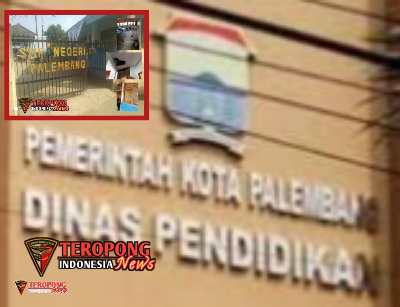 20250502_174218_copy_1280x984