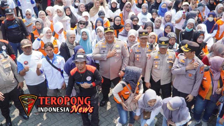 20250502_184936_copy_1280x720