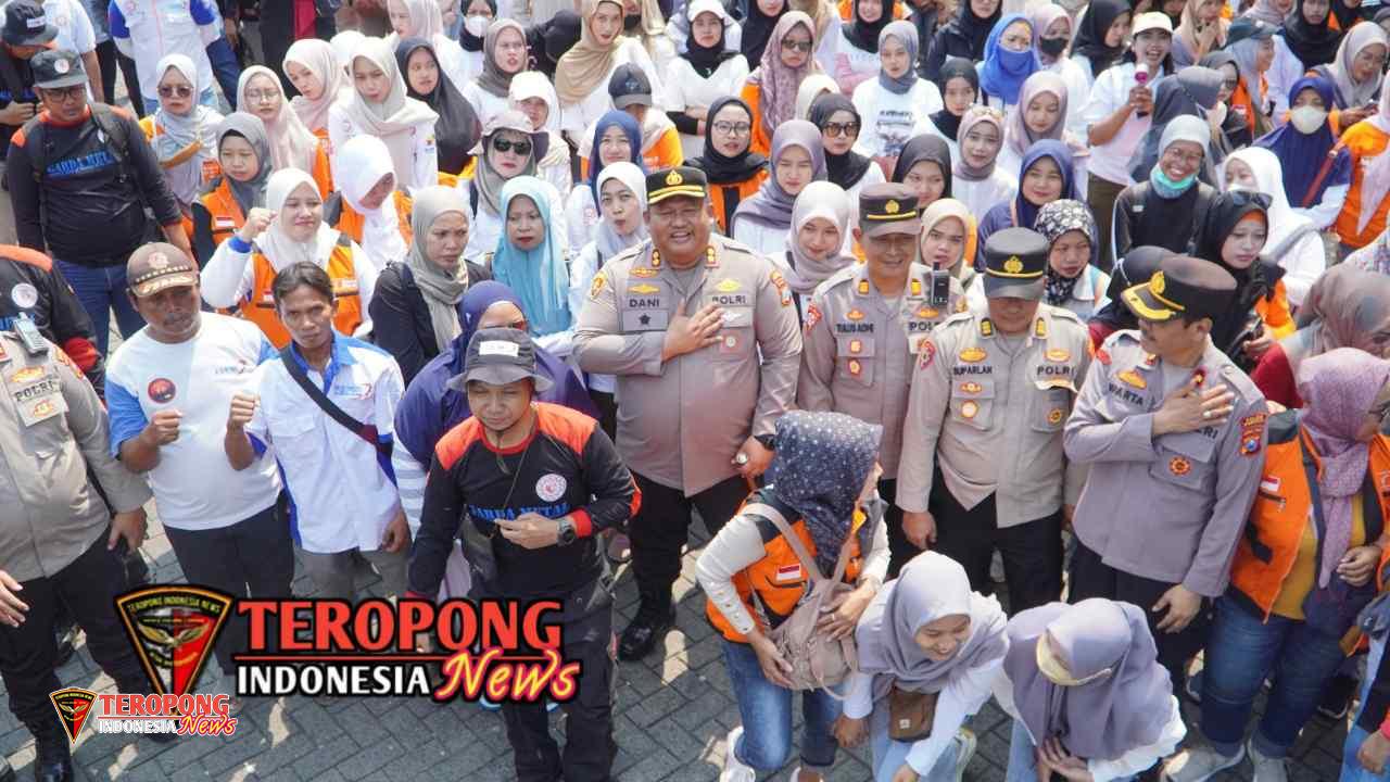 20250502_184936_copy_1280x720