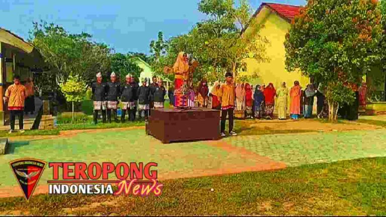 20250502_194957_copy_1280x721