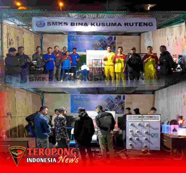 20250503_093525_copy_1280x1189