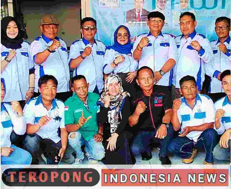 20250504_084521_copy_1280x1050