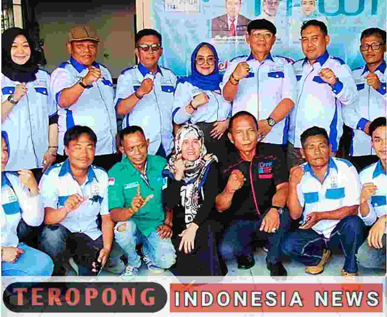 20250504_084521_copy_1280x1050