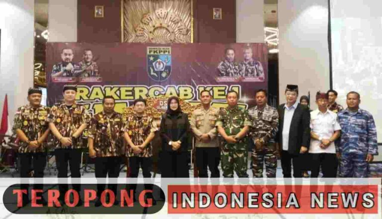 20250504_084622_copy_1280x735