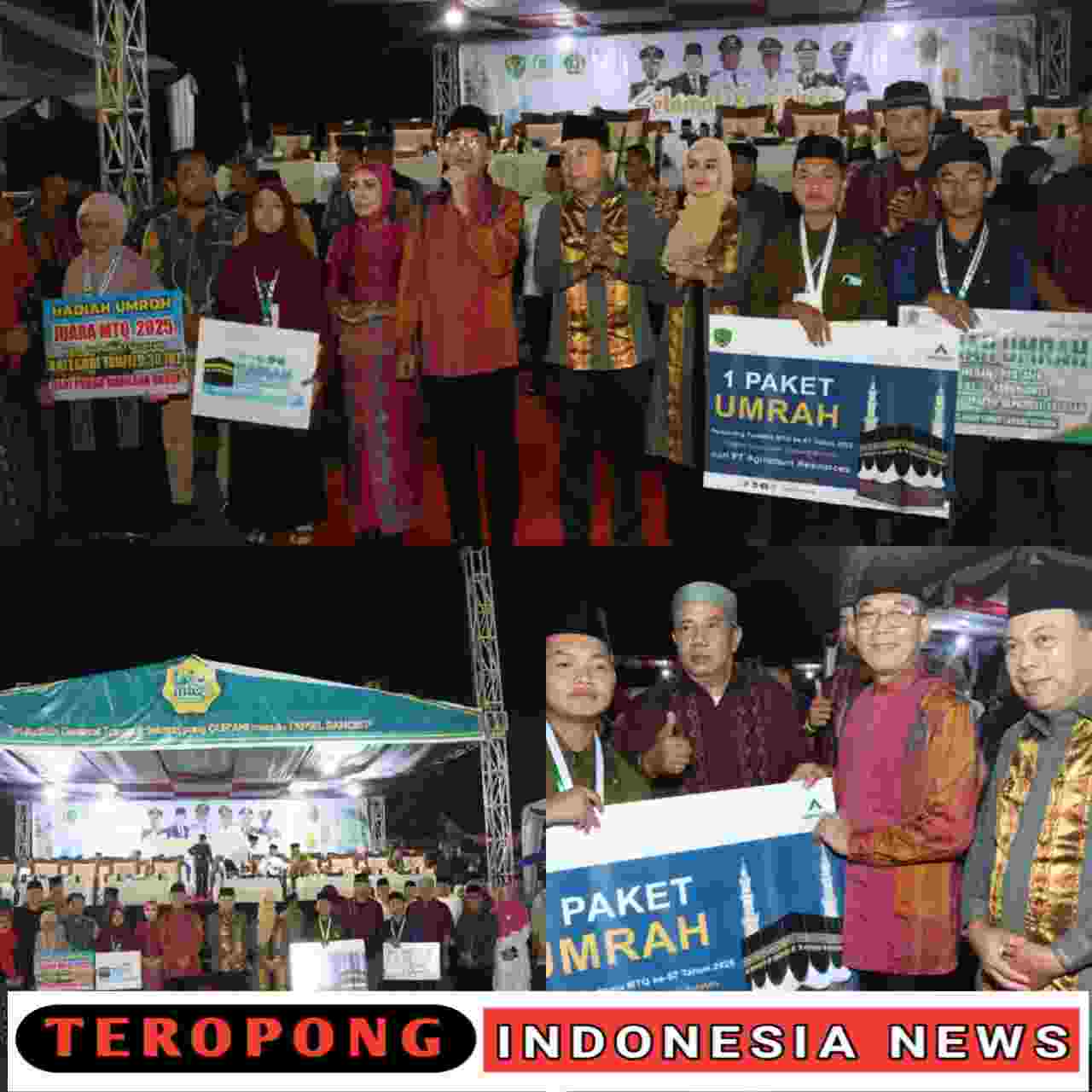 20250504_102633_copy_1280x1280