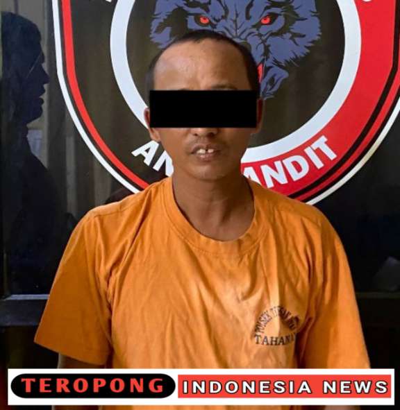 20250504_233054_copy_576x591