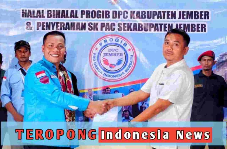 20250505_113845_copy_1280x840