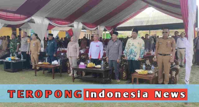 20250505_141614_copy_1280x694