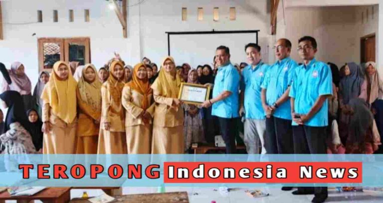 20250505_142911_copy_1280x681